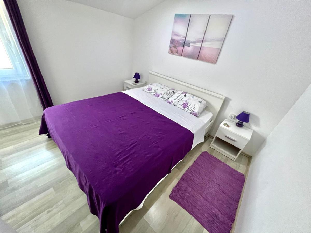 Barbariga Apartments Vodnjan Ngoại thất bức ảnh