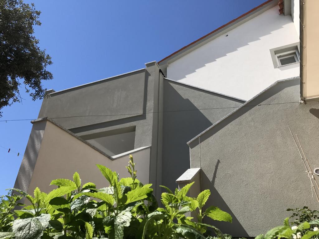 Barbariga Apartments Vodnjan Ngoại thất bức ảnh